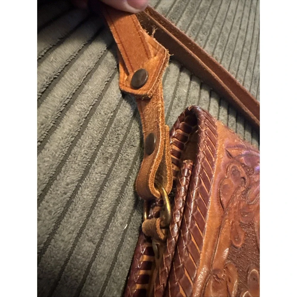 N/A amazing piece